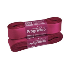 Fita de Cetim Nº 5 22mm Pink 10 metros Progresso