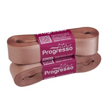 Fita de Cetim Nº 5 22mm Rosa Velho 10 metros Progresso