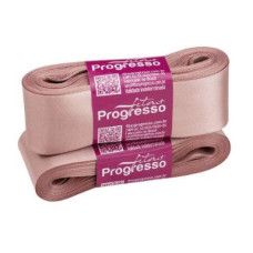 Fita de Cetim Nº 7 30mm Base 10 metros Progresso