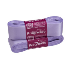 Fita de Cetim Nº 7 30mm Lilás 10 metros Progresso