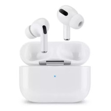 Fone De Ouvido Bluetooth Airpods Pro A2083 Apple