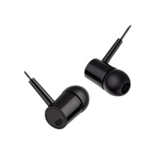 Fone de Ouvido Earphone D21 Basico