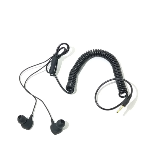 FONE DE OUVIDO BLUETOOTH SPORT SH-BL18 - SHINKA, DCM INFO - Computadores e  Assistência Técnica
