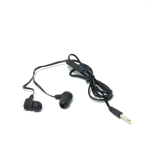 Fone de Ouvido Estéreo Com Microfone Big Bass Branco SHINKA SH-FO-M2  SH-FO-M2 SHINKA