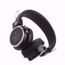 Headphone Bluetooth B-05 Shinka