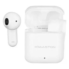 Fone De Ouvido Bluetooth Rs11 H'Maston