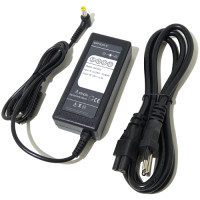 Fonte Alimentação 14v 2.5a 044-0201 6.5x4.4mm Green Fonte Alimentação 14v 2.5a 044-0201 6.5x4.4mm Green