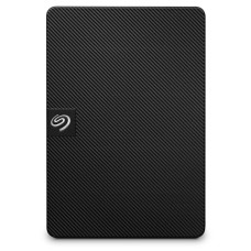 HD Externo 2tb Seagate Expansion USB 3.0 STKM2000400