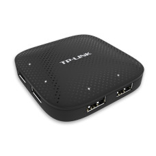 Hub Usb 3.0 4 portas UH400 TP-Link