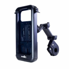 Suporte para Motos e Bicicletas C-Case IMS-360 Imenso