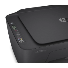 Impressora Multifuncional HP DeskJet Ink Advantage 2774 Wireless Semi Nova Impressora Multifuncional HP DeskJet Ink Advantage 2774 Wireless Semi Nova