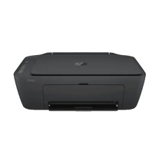 Impressora Multifuncional HP DeskJet Ink Advantage 2774 Wireless