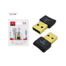 Adaptador Bluetooth USB CSR 5.0 KA-1188 Kapbom