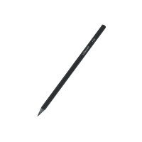 Lápis Preto HB Eco 1 unidade Gatte