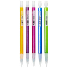 Lapiseira 0.7mm Shimmers 891946 Bic