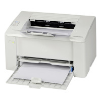 Impressora HP Laser Monocromática M102w Wi-Fi G3Q35A Semi Nova
