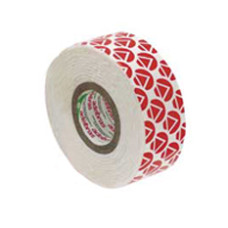 Fita Adesiva Dupla Face Espuma Banana 19mmx5m Fixa Pro Adelbras