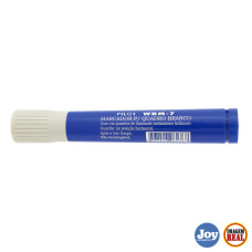 Pincel Quadro Branco WBM-7 Azul Pilot