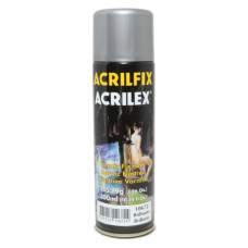 Verniz Spray Fixador Brilhante 10672 Acrilex