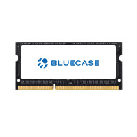 Memória 16GB DDR4 3200Mhz Sodimm Bluecase Bmso4D32M12V19-16G