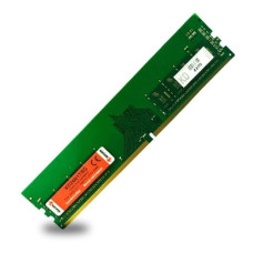 Memória Ram 8GB DDR4 3000MHZ Keepdata KD30N22/8G