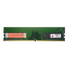 Memória Ram 8GB DDR4 2666MHZ Keepdata KD26N19/8G