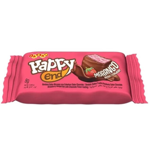 その他 HAPPY 5 Honey Whale T5 Doble - 750w*2 Patinete Elétrico Scooter 60km/h