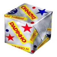 BALA DADINHO BALA DADINHO