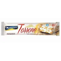 Torrone Torrone