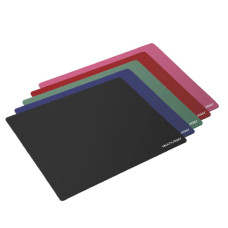 Mouse Pad Slim Cores Sortidas AC066 Multilaser