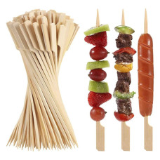 Palito De Bambu Aperitivos Mad-0215 Madô Palito De Bambu Aperitivos Mad-0215 Madô