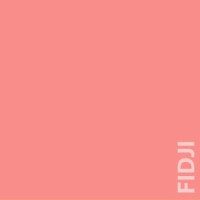 Papel Color Plus A4 180G Fidji 5 Folhas Ultra Megaton
