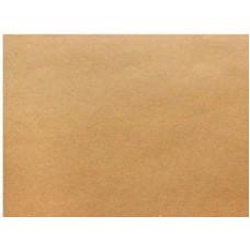 Papel pardo Semi-Kraft 60x96cm 1 Folha