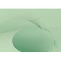 Papel Color Plus A4 180G Candy Plus Limão 20 Folhas Papel Color Plus A4 180G Candy Plus Limão 20 Folhas