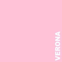 Papel Color Plus A4 180G Verona 5 Folhas Ultra Megaton
