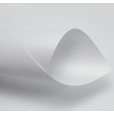 Papel Perolizado A4 120G Branco 20 Folhas Ultra Megaton