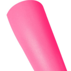 Papel Perolizado A4 180G Rosa Chiclete 5 Folhas Ultra Megaton