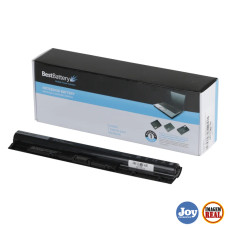 Bateria para Notebook Dell Inspiron BB11 DE120