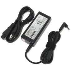 Carregador para Notebook Acer 19v 2.15a 40W Pino 5.5x1.7