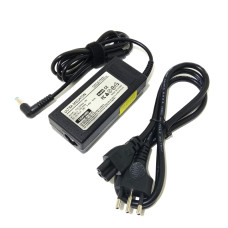 Carregador para Notebook Acer Aspire E5 471 19v 2.37a 45W