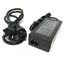 Carregador para Notebook Samsung 19v 3.42a 65W Pino 3.0x1.1