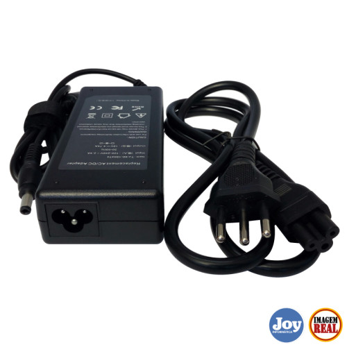 Asus k45a wireless Drivers Download (2020) Asus k45a wireless Drivers Download (2020)
