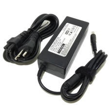 Carregador para Notebook Dell 19.5v 4.62a 90W Pino 74x50