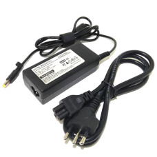 Carregador para Notebook CCE 19v 2.1a 40W Pino 4.8x1.7