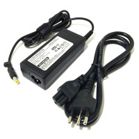 Carregador para Notebook Asus C23 18.5v 3.5a 65W