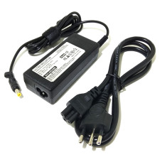 Carregador para Notebook CCE 19v 3.42a 65W Pino 4.8x1.7