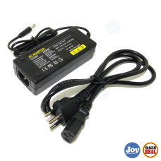 Carregador para Notebook Positivo 12v 3a 36W Pino 5.5x2.5