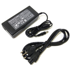 Carregador para Notebook Asus 19v 4.74a 90W Pino 5.5x2.5