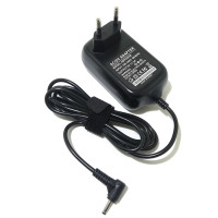 Carregador para Notebook Positivo 5v 3a 15W Pino 3.0x1.1
