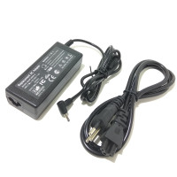 Carregador para Notebook Samsung 19v 3.42a 65W 3.0mm 1.1mm 